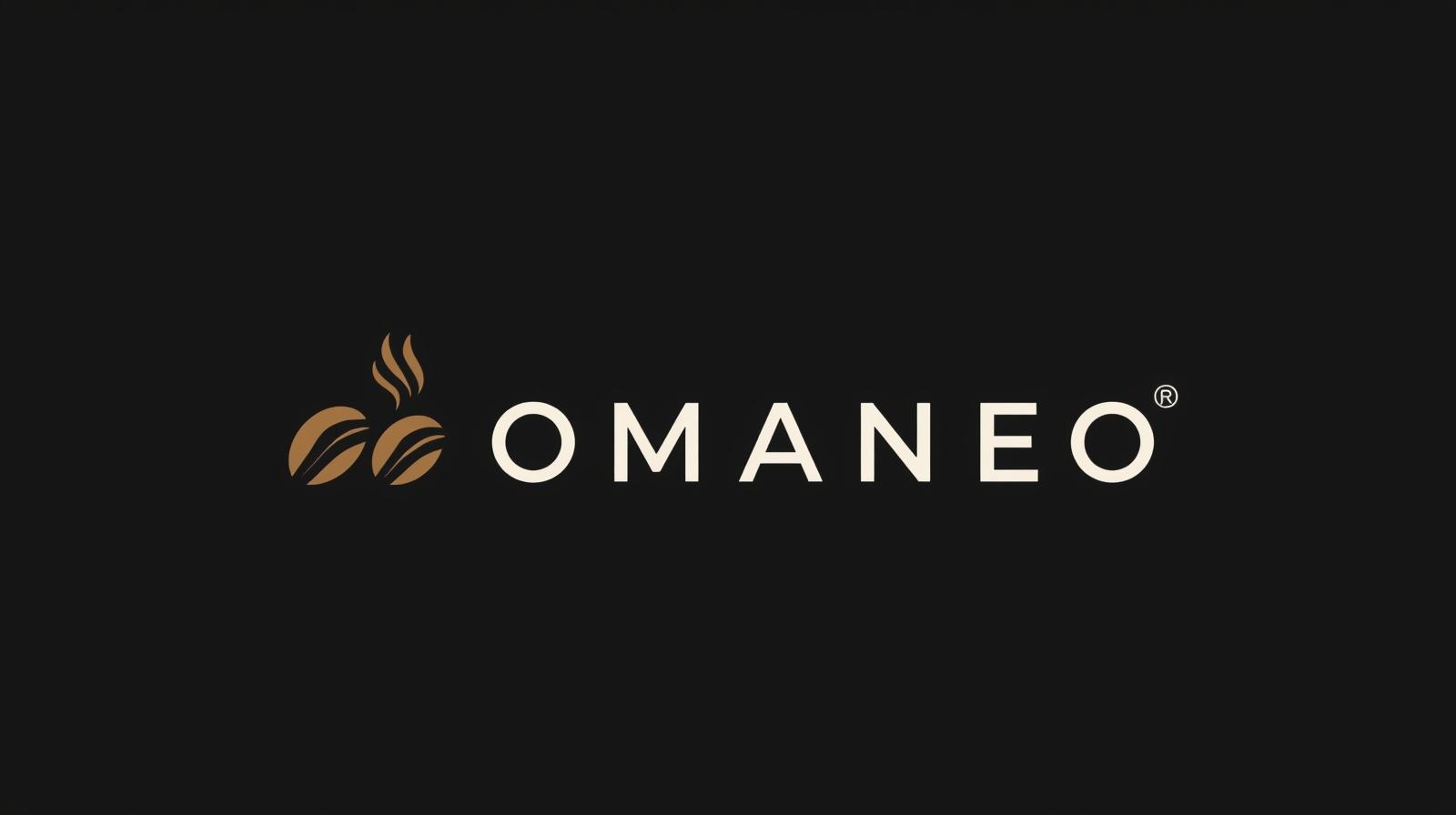 omaneo